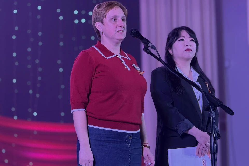 ����� ���������� � � ������: � ������� ������� ����� �������� ��� � ���������� �������