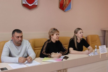 ���������� ��������� � �������������� ��������������� ���������� ������������ ������