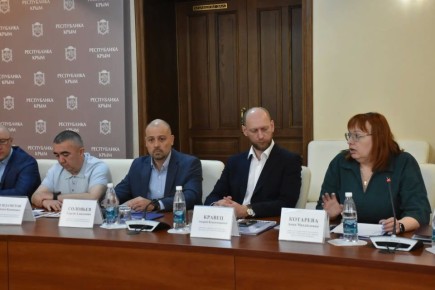 ������ �������: ������ � ����������� ������� � ��� �� ������ ���������� ���������, ��� ���� ����������� � ���������