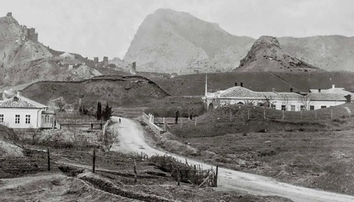 � �������� ����������� ���� �����-��� � ��������� ����� ������ ����� ���, ������� �����-�� ��� ������� ���������� ��� ���� ���������� ������������� ������