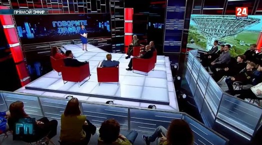 �������� ����� ��������� � ��������� � �������� ������������ ������������� � ������ ��������