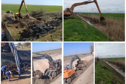 ����������������� ���������� ���������� ���� ��������� ������� ������