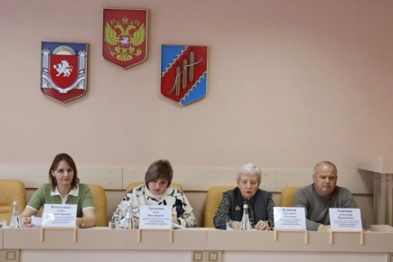 ���������� ��������� ���������������� �������� �������������� ����������� ����������� �����