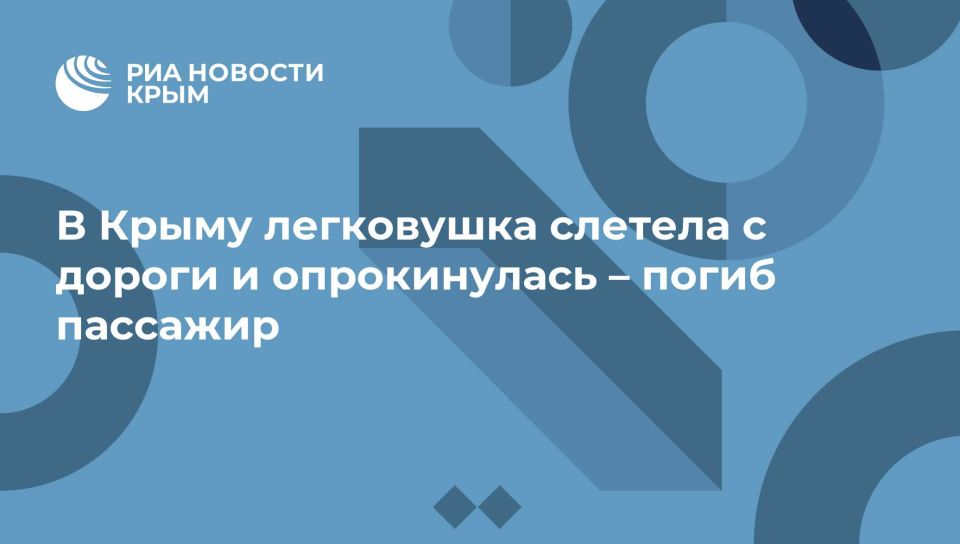 � ����� ���������� ������� � ������ � ������������ � ����� ��������