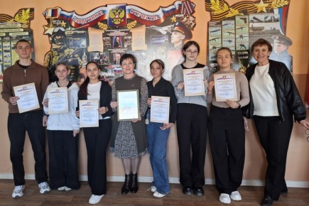 ������� ���������� �������� - ��������� ���� � ���� � �������?�