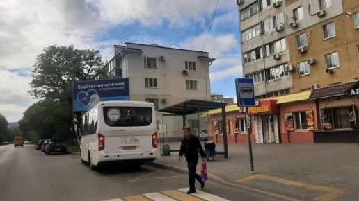 ������ ���������� ����� �������� � ����� � ����� �����������