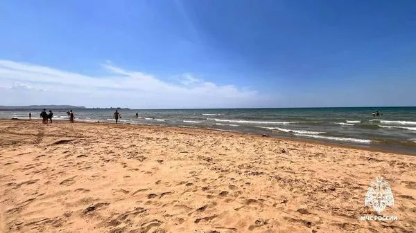 ����� � ������ ����: � ����������� ������� 28 ���� ��������������� �����