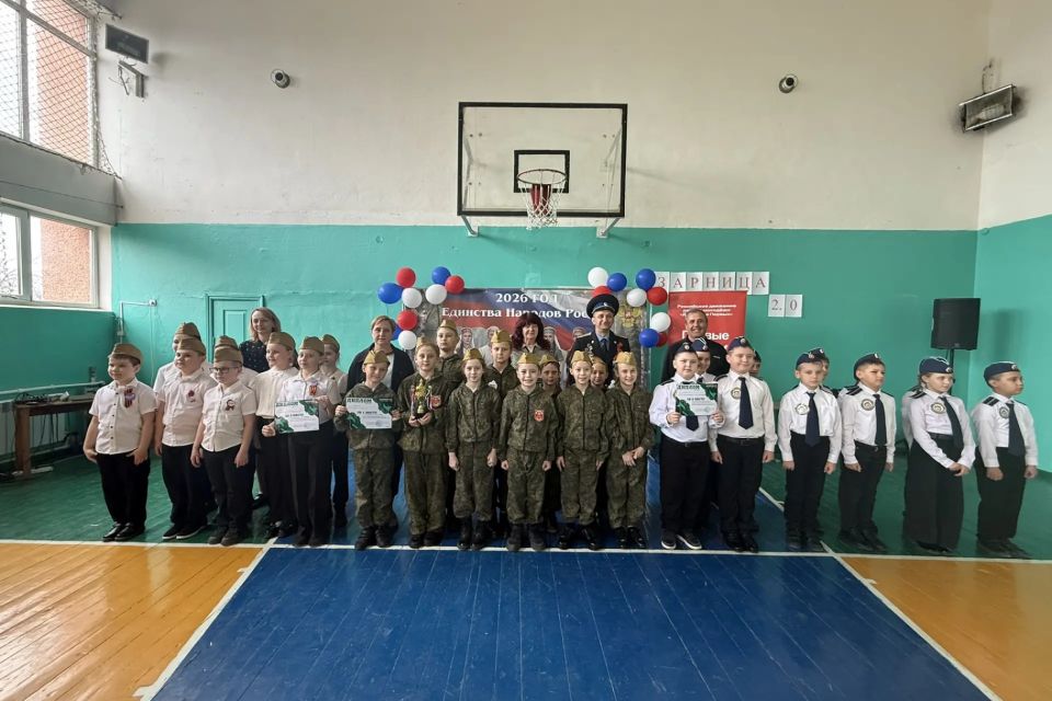 ���� � ��������: ����� ���� ������� ������� ����������� �������� 2.0�