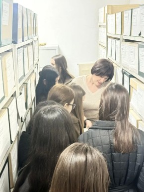 � ����������� ������ ���������� ������� ��������� � ������������� ������