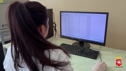 � ����� ��������� �������, ������� ������� ��������� ��� ���������� ����� � ������� ����