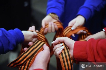 �� ���� ��� ������� ������ ������������� ������������ ��������