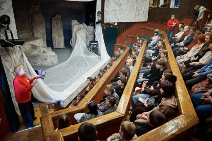 �������� ��� ������ ����������������� ����� ��� ���� ������ �� ����������