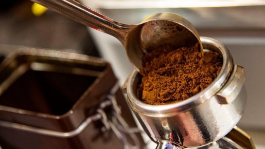 ������������� ���� ����: ��� ������������ ��������