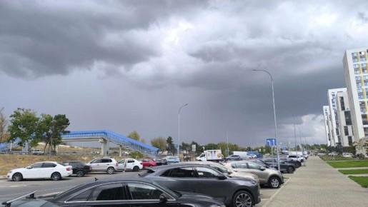 ����� �������� ��������� - ������ � ����� �� ��������