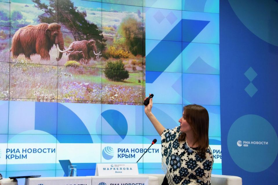 Какие картинки нейросеть не может создать: мастер-класс для студентов и СМИ Какие картинки нейросеть не может создать: мастер-класс для студентов и СМИ