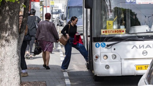 � ����������� ������ ����� �������� ������������� ����������