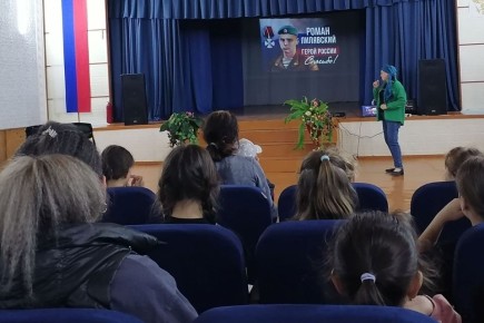 � ����������� ���� �������� ������ �������������� ���, ����������� ���������� ���