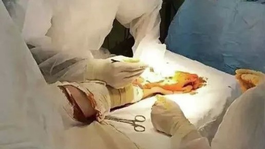 � ����������� ������ ��������� ������� �������� �� �������������� �������