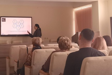 �������� ����� �������� ������������ � ����� �������� ��������� ����������