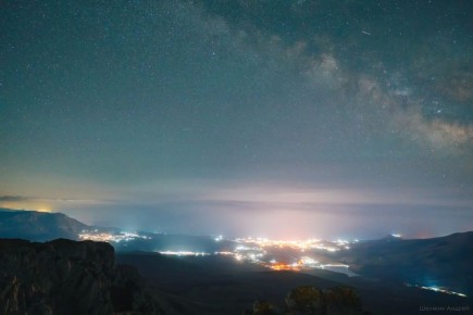 ���� � �������� �����.. ����� �� ����� �����-��� � ������� ������-�����