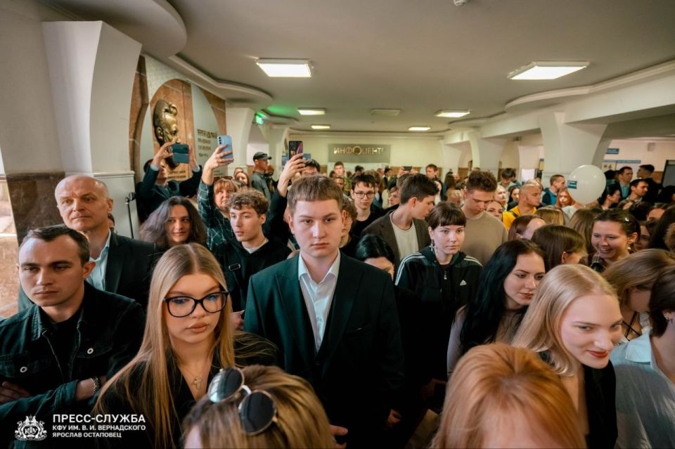 Сегодня для меня была большая честь принять участие в региональном этапе Всероссийской ярмарки трудоустройства «Работа России. Время возможностей» Сегодня для меня была большая честь принять участие в региональном этапе Всероссийской ярмарки трудоустройства «Работа России. Время возможностей»