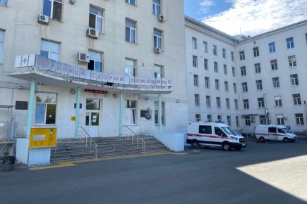 � ��������������� ����������� �������� ��� �6 ������ ��������� �������� �� ����������� ������� � ���