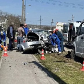 ������� ���������� ���������� � ������� � ����� - ���������� ����� �������