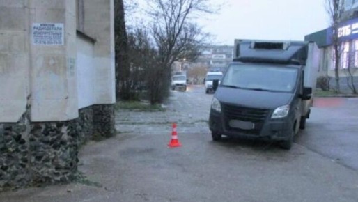 ������ ����� � ������� �����������: ��������� ������� �� ����������� ���