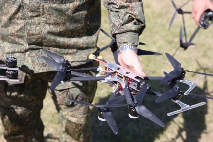 ������� ����������� ����������� � ������� ���� � �������� ��������