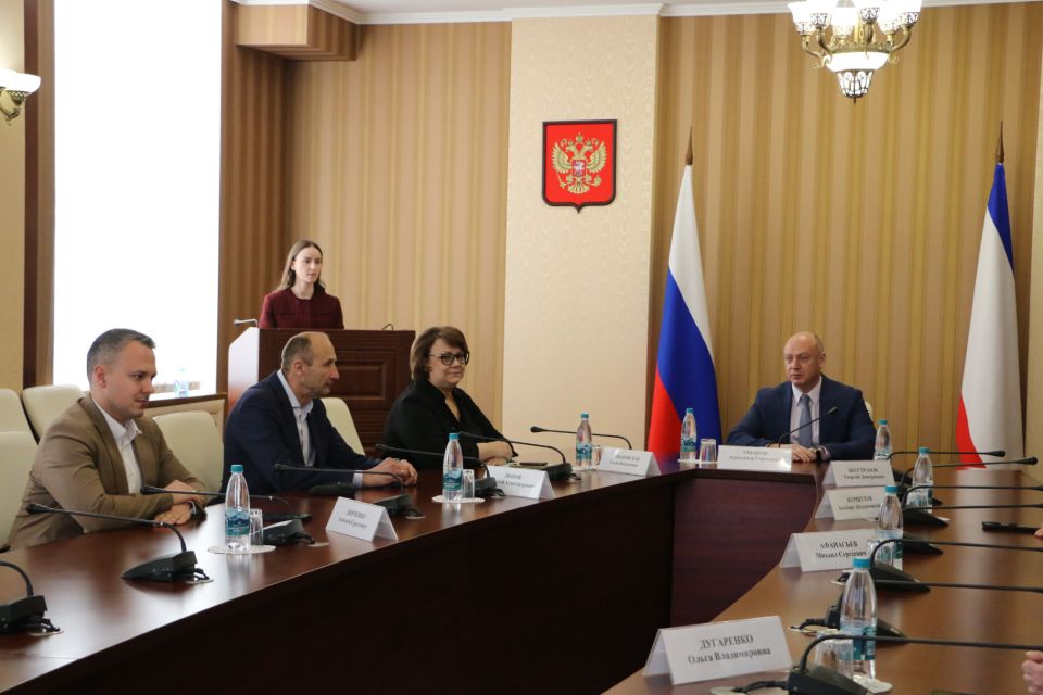 � ������� ����� ������� �������� ������ �� ���������� ������������ 80-����� ������