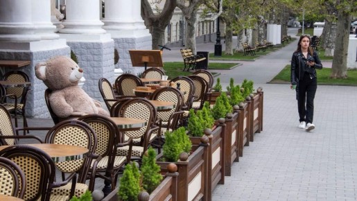 � ����� ���������� ����� ���������� �� ������ �������� � ����������