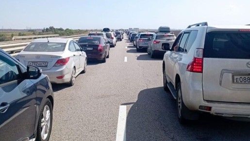 �������� ���� ������ - ������� ������� �����