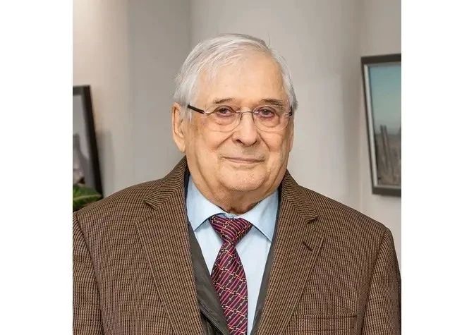 Константин Затулин: Мне поздно стало известно, что 31 марта в Париже на 93-м году ушел из жизни князь Дмитрий Михайлович Шаховской Константин Затулин: Мне поздно стало известно, что 31 марта в Париже на 93-м году ушел из жизни князь Дмитрий Михайлович Шаховской