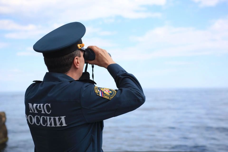 Подготовка к навигации и безопасность на воде Подготовка к навигации и безопасность на воде