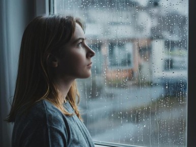 ����� � ����� ��������� �� ���� 19-20 ������