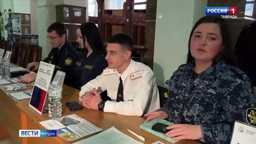 � ����������� �������� ������������ ���� ������������� ������� ��������������� ������� ������. ����� ������������