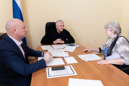 ������ ������ ������ ������ ����� ������� �� ��������� ���������� ���������� ���������