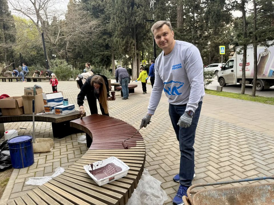 Константин Шимановский: Нам хлеба не надо - работу давай! Константин Шимановский: Нам хлеба не надо - работу давай!