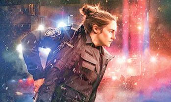 Что посмотреть: ТОП-3 фильма на выходные Что посмотреть: ТОП-3 фильма на выходные