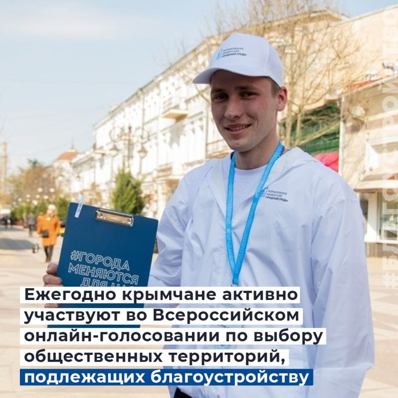 � ����� ������ ������������� ����������� �� ������������ ������������, ������� ����� ������������� � ��������� ���� �� ������������ ������� ������������� ���������� ��������� ������