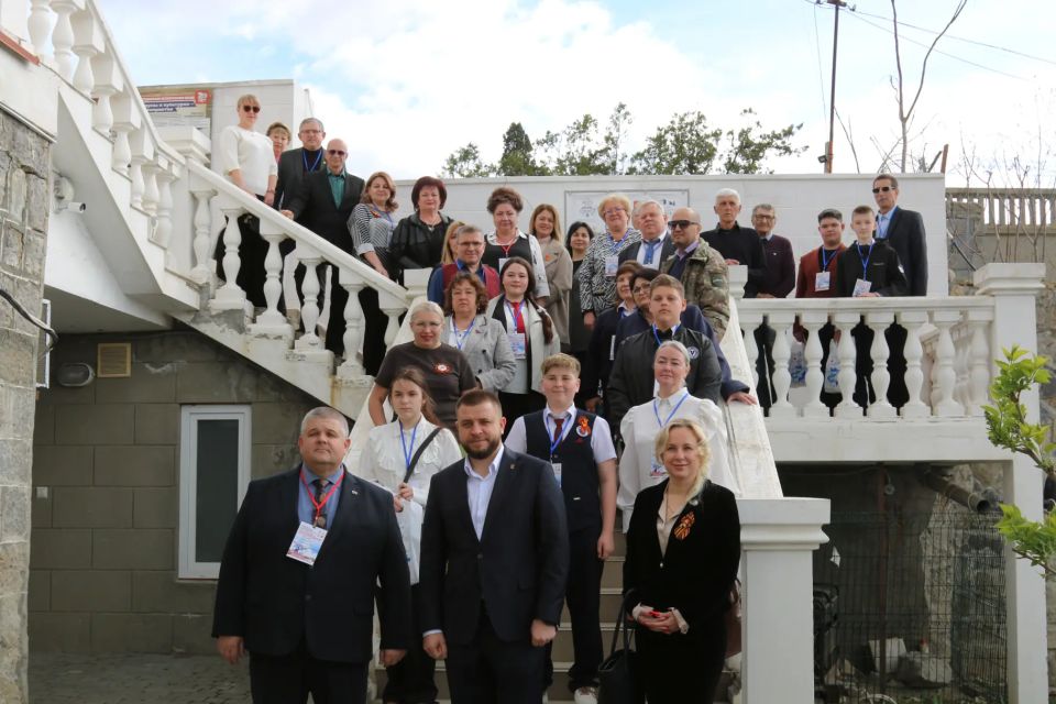 ��������� ������� ������� � ����������� ������ �������������