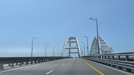 �������� ���� - ���������� ������ �� ���� ������������