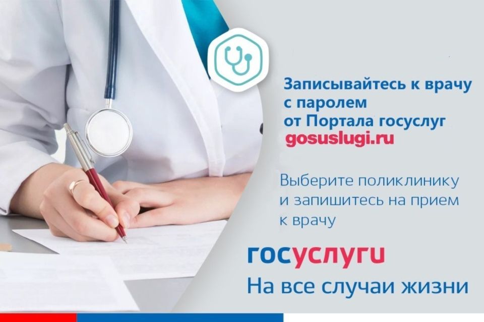 � ����� ������ �������� �������������� ������, ���������� ������� �������� ���������