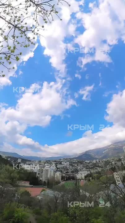 � ����� ���-��� � ����� ��� ����� ���� � ���� ���������� ������!