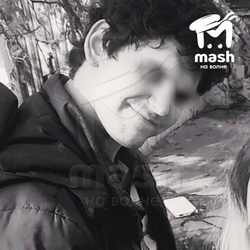 ��������� "������" �� ٸ����� ���� � ��������� ������ ��������� � �������, � ����� �������� � �����