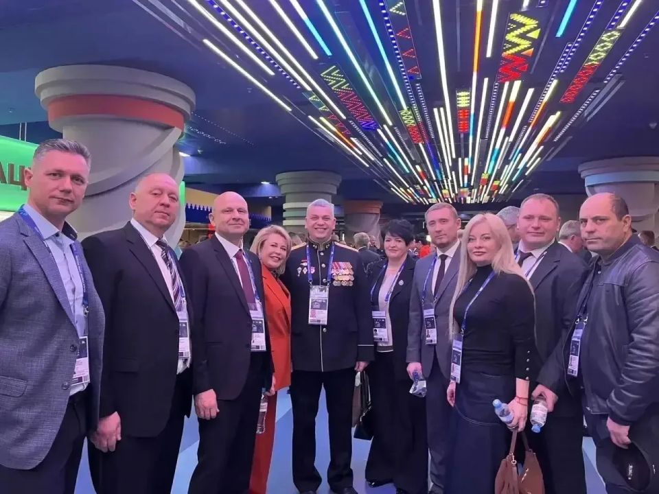 ������ � ���������� ���������� ���� �������� ������� � III ������������� ������������� ������ ������ ������ � ���� ������, ������� �������� � ������