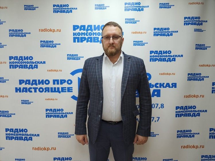 16 вакансий на одного: кому в Крыму готовы платить от 120 тысяч рублей 16 вакансий на одного: кому в Крыму готовы платить от 120 тысяч рублей