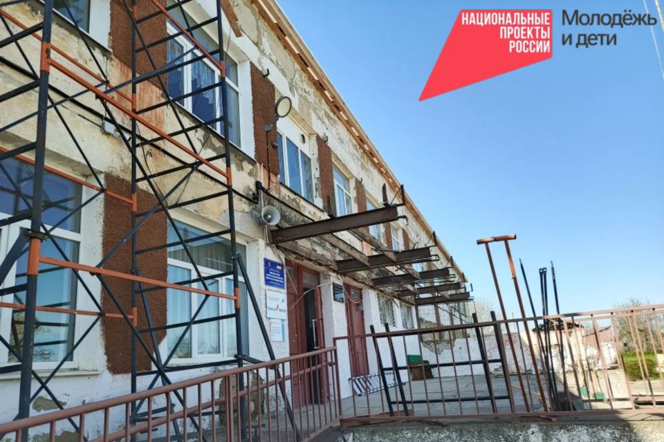 � ����������������� ������ ����������� ������������ ������ �������� � ����