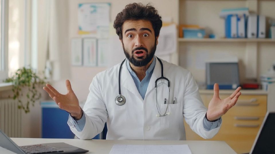 ������ ����: ��������� �� ������������ ���� ������ � ������