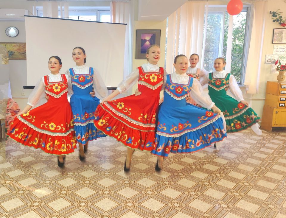 Прошла Всероссийская акция «Библионочь» Прошла Всероссийская акция «Библионочь»